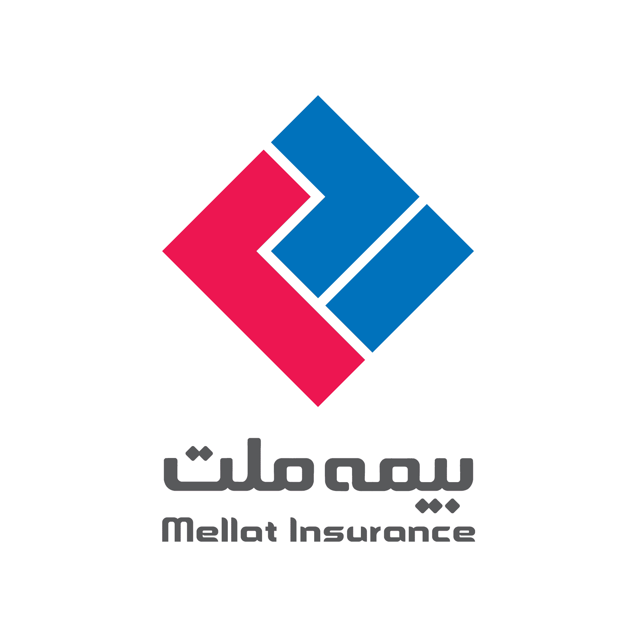 الشركاء