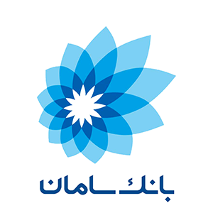 الشركاء