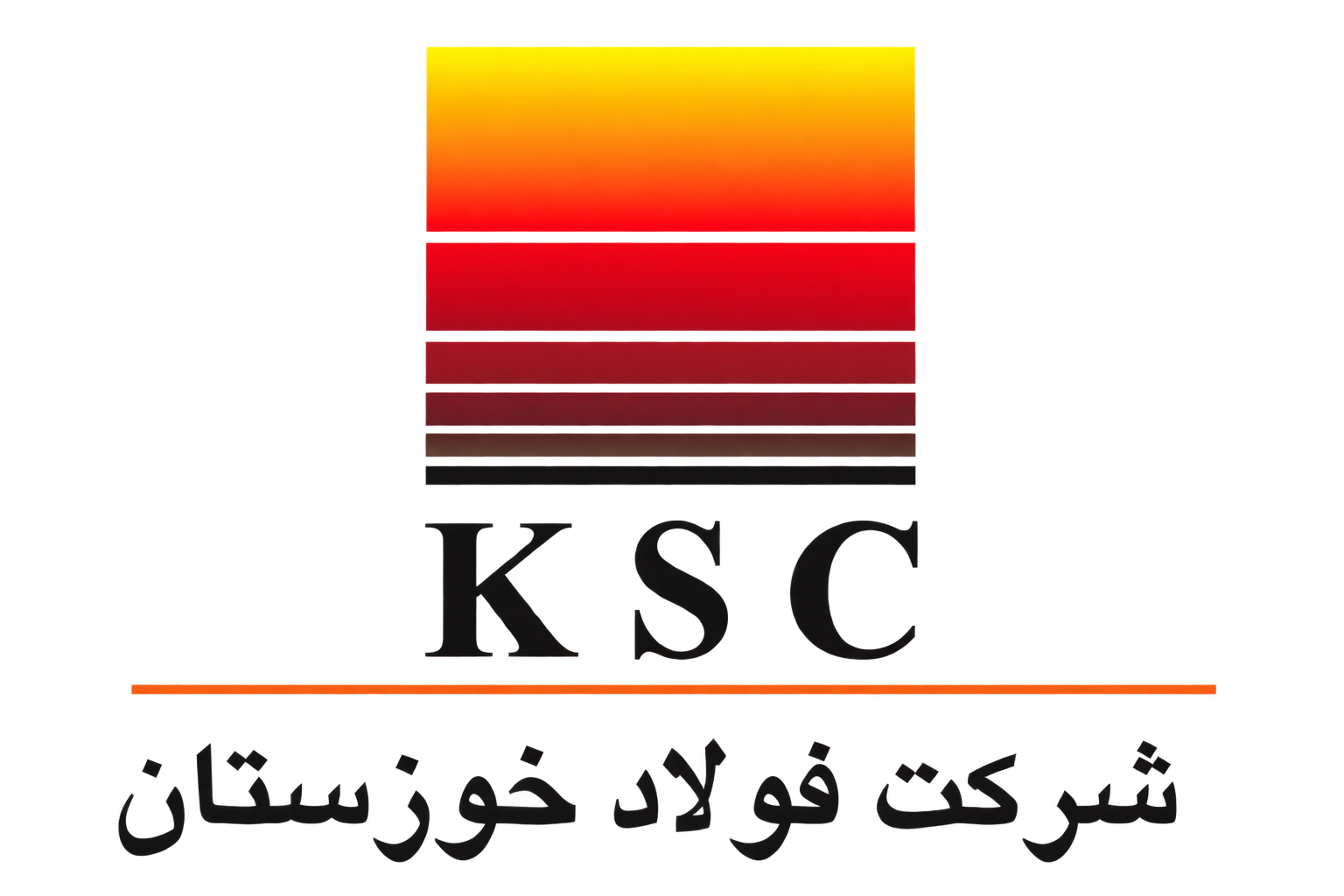 الشركاء