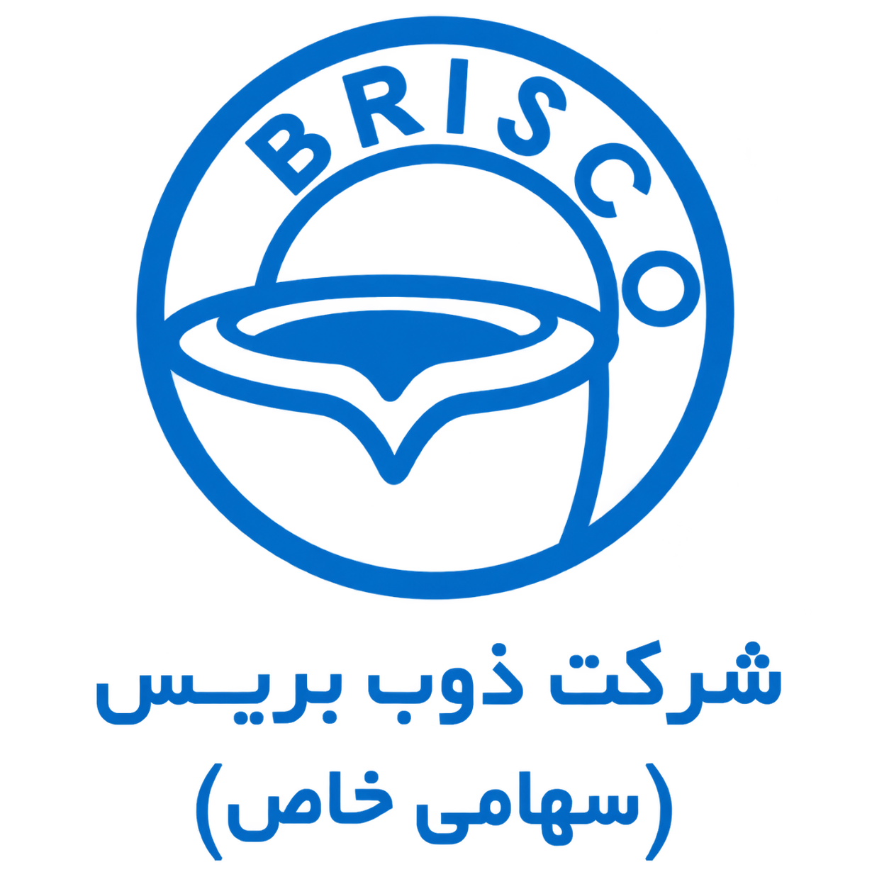أطلس