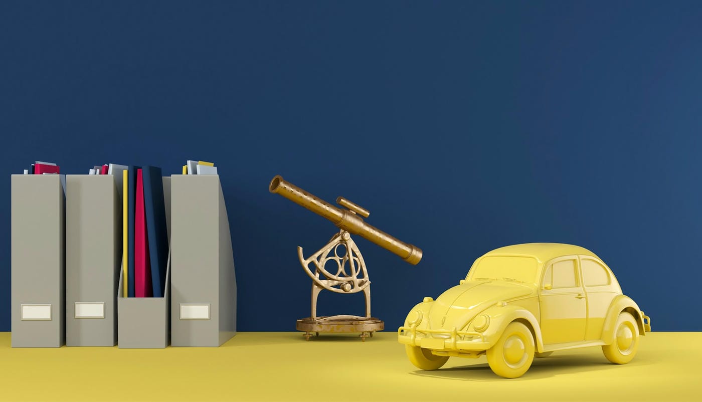 Your Trusted Partner in Choosing the Best Insurance