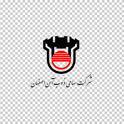 الشركاء
