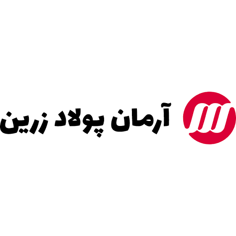 الشركاء