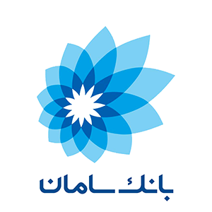 erfan
