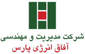 الشركاء