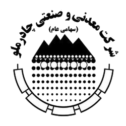 أطلس