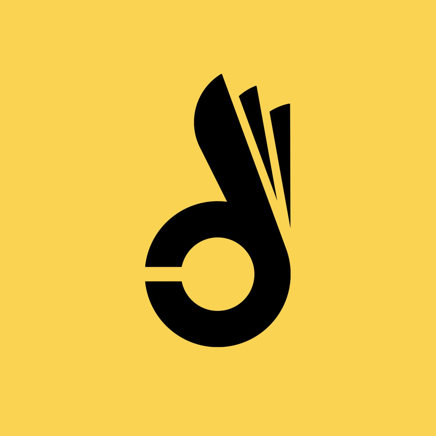 partner-1