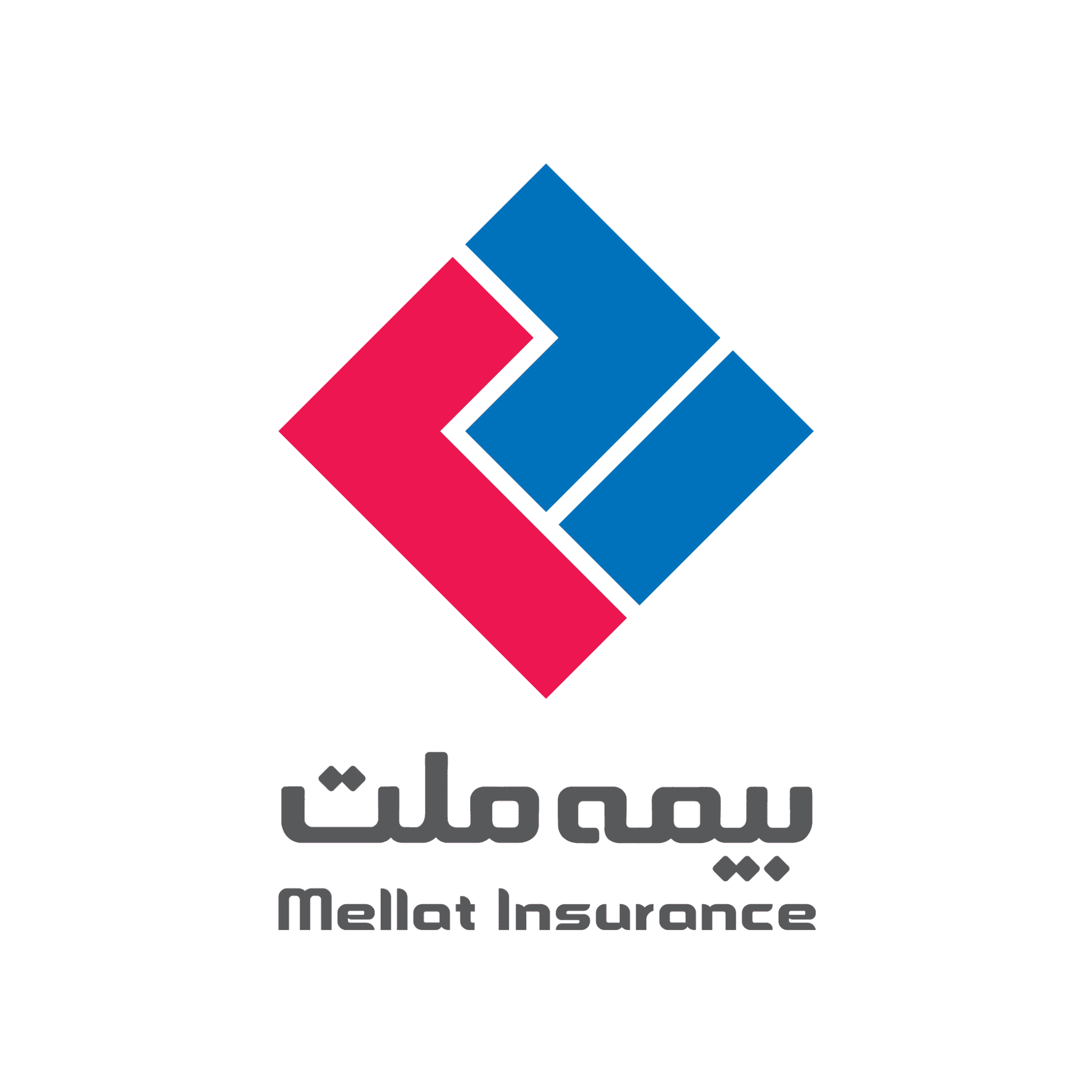 أطلس